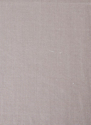 Linen Fabric Taupe