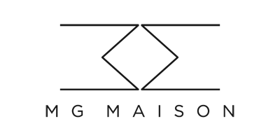 MG MAISON