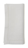 Linen White  Napkin