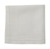 Linen Napkin Cream