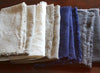 Linen Napkin Beige