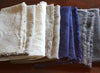 Linen Napkin Natural