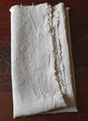 Linen Napkin Natural
