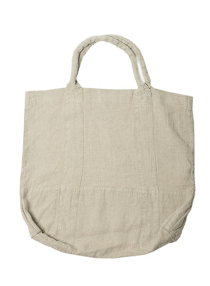 Linen Bag Natural