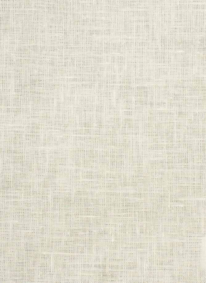 Linen Fabric Reach Cream