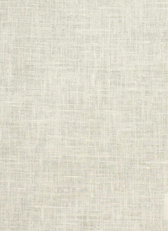 Linen Fabric Reach Cream