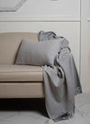 Pillow Cover Granite
