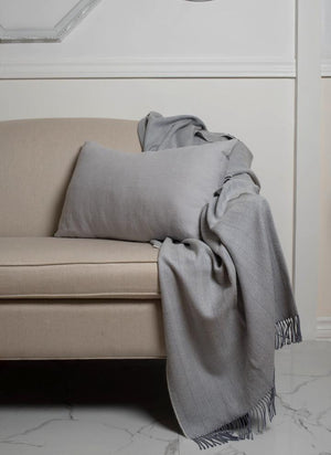Pillow Cover Granite