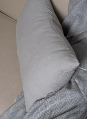 Pillow Cover Granite