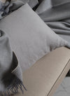 Pillow Cover Granite