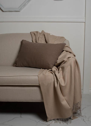Pillow Cover Tera