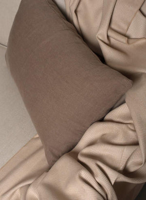 Pillow Cover Tera