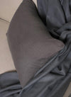Pillow Cover Moon