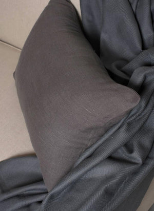 Pillow Cover Moon