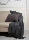 Pillow Cover Moon