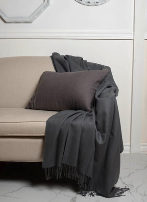 Pillow Cover Moon