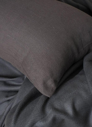 Pillow Cover Moon
