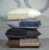 Pillow Cover Moon
