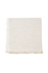 Linen Napkin Beige