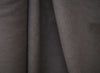 Linen Linen Fabric Grey