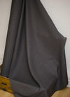 Linen Linen Fabric Grey