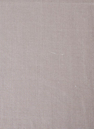 Linen Fabric Taupe